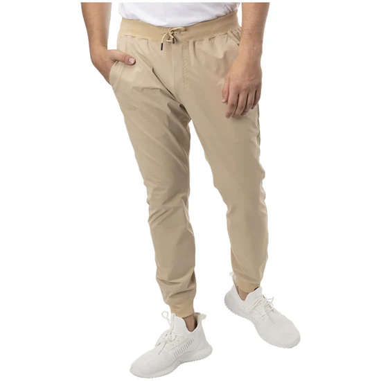 Bauer-FLC-Woven-Jogger_550x550